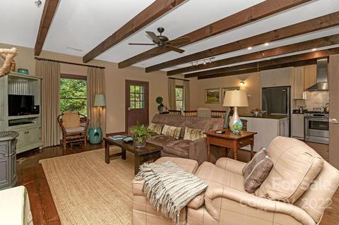 9390 E Fork Rd, Brevard, NC 28712 photo 17