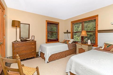 9390 E Fork Rd, Brevard, NC 28712 photo 33