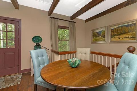 9390 E Fork Rd, Brevard, NC 28712 photo 19