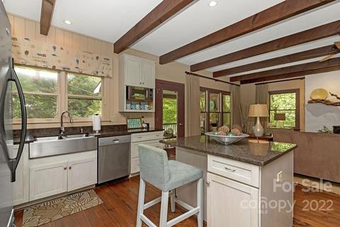 9390 E Fork Rd, Brevard, NC 28712 photo 13