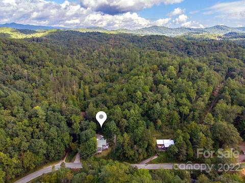 9390 E Fork Rd, Brevard, NC 28712 photo 36