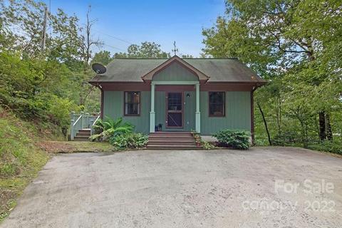 9390 E Fork Rd, Brevard, NC 28712 photo 9