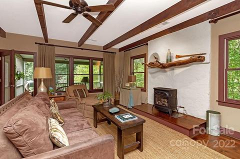 9390 E Fork Rd, Brevard, NC 28712 photo 16