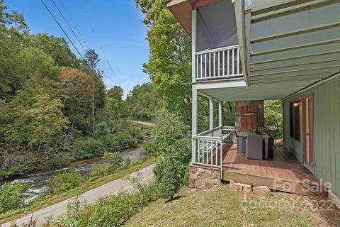 9390 E Fork Rd, Brevard, NC 28712 photo 39