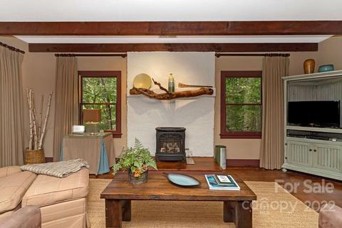 9390 E Fork Rd, Brevard, NC 28712 photo 15