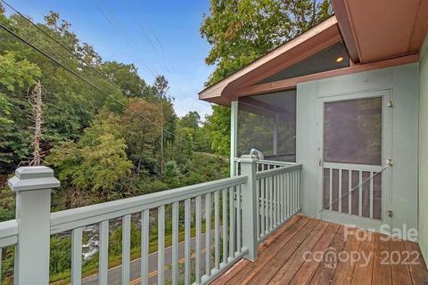 9390 E Fork Rd, Brevard, NC 28712 photo 22