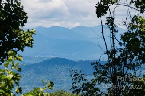 1043 Moss Creek 69 Ln #69, Swannanoa, NC 28778