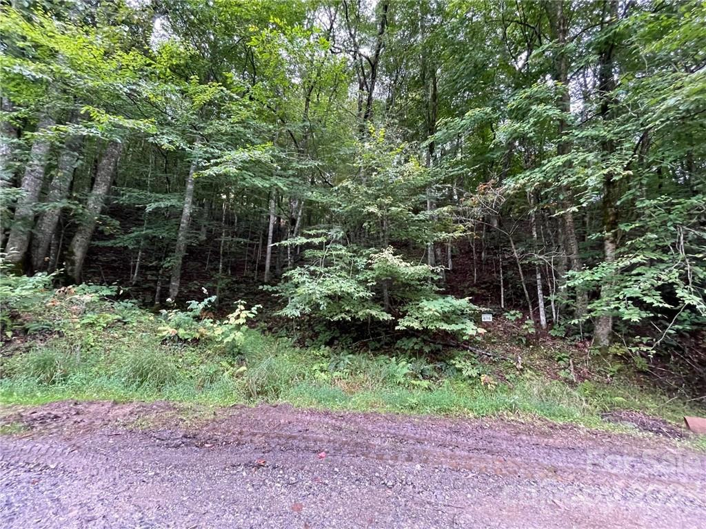 616 Spring Valley 616 Dr Unit 616  