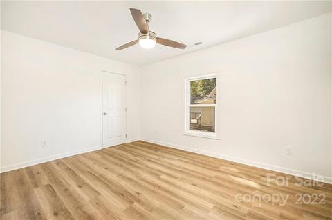 908 Sloop Ave, Kannapolis, NC 28083 photo 5