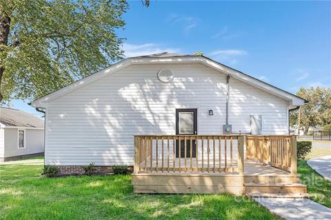 908 Sloop Ave, Kannapolis, NC 28083 photo 19