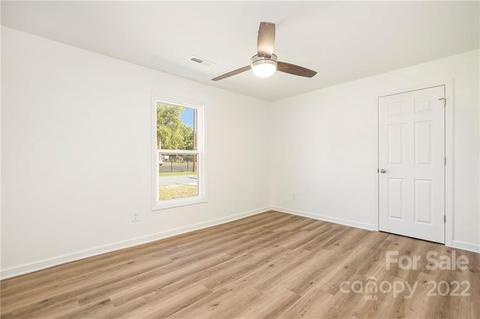 908 Sloop Ave, Kannapolis, NC 28083 photo 16
