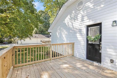 908 Sloop Ave, Kannapolis, NC 28083 photo 18