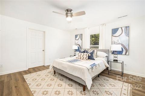 908 Sloop Ave, Kannapolis, NC 28083 photo 13