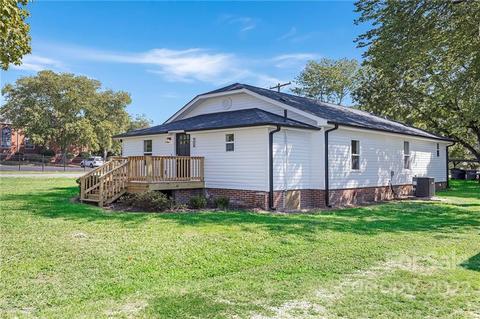 908 Sloop Ave, Kannapolis, NC 28083 photo 2