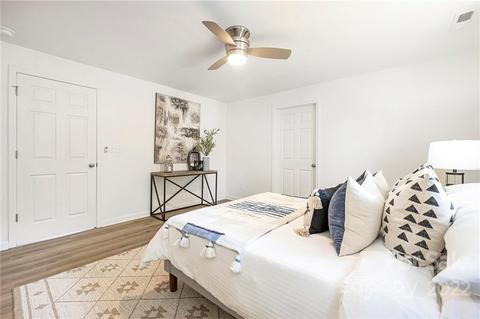 908 Sloop Ave, Kannapolis, NC 28083 photo 14