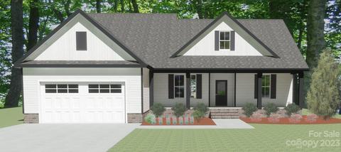 5025 Star Magnolia Ct, Clover, SC 29710