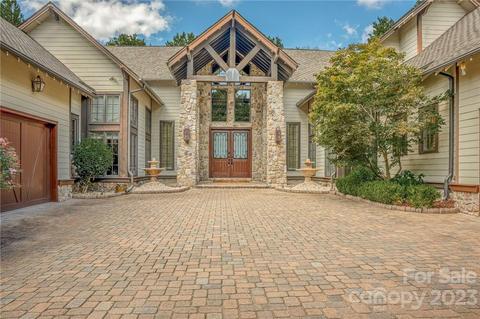 13915 Grand Palisades Pkwy, Charlotte, NC 28278