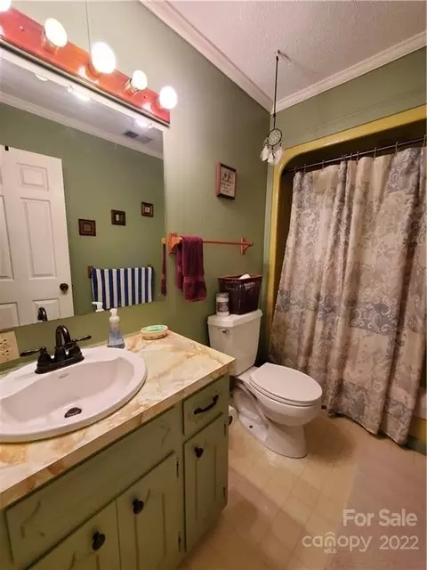 1244 Query Rd, Hiddenite, NC 28636 photo 23