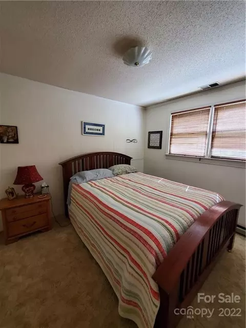 1244 Query Rd, Hiddenite, NC 28636 photo 24