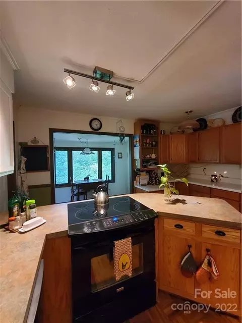 1244 Query Rd, Hiddenite, NC 28636 photo 19