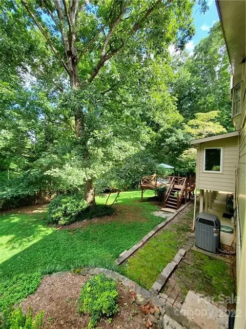 1244 Query Rd, Hiddenite, NC 28636 photo 46