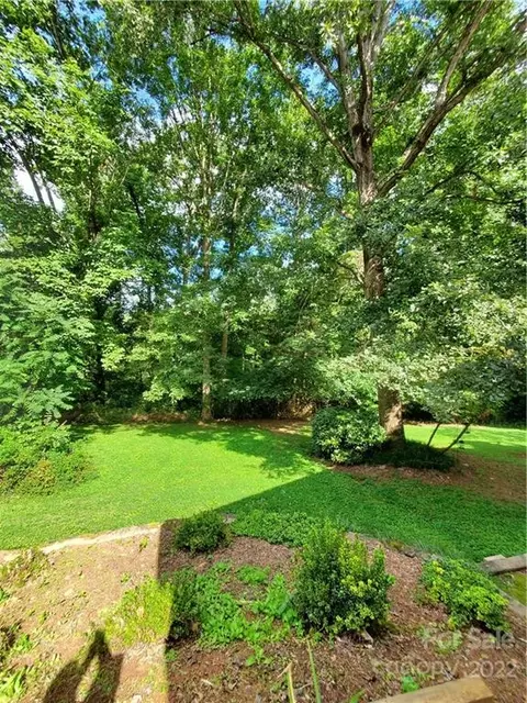 1244 Query Rd, Hiddenite, NC 28636 photo 37
