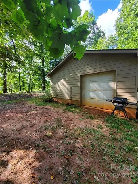 1244 Query Rd, Hiddenite, NC 28636 photo 41