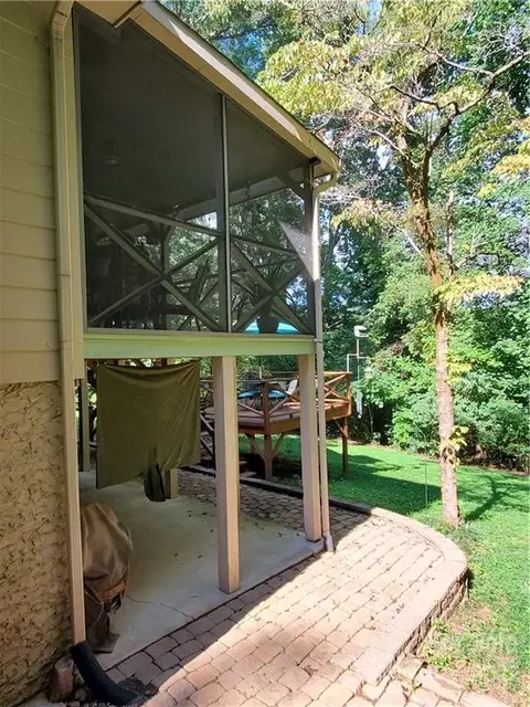 1244 Query Rd, Hiddenite, NC 28636 photo 34