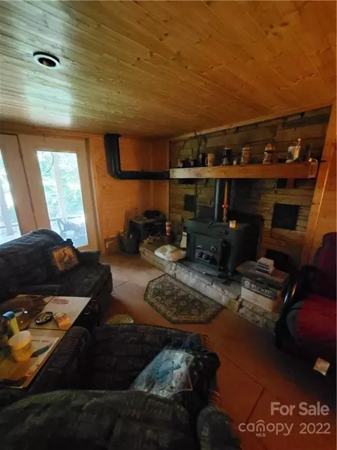 1244 Query Rd, Hiddenite, NC 28636 photo 30