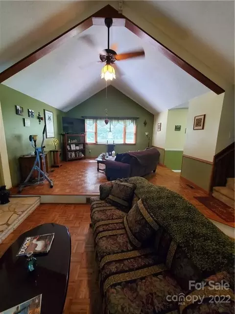1244 Query Rd, Hiddenite, NC 28636 photo 7