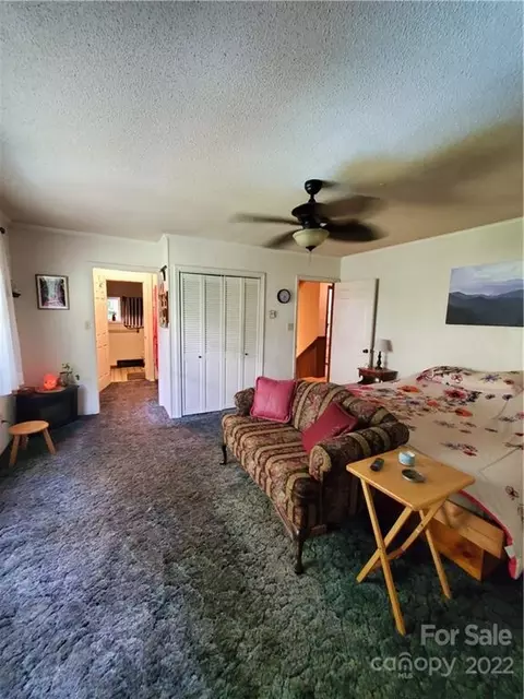 1244 Query Rd, Hiddenite, NC 28636 photo 29