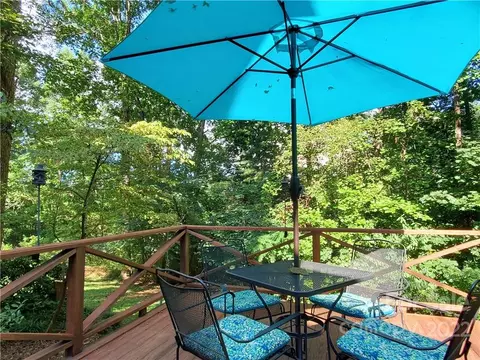1244 Query Rd, Hiddenite, NC 28636 photo 40