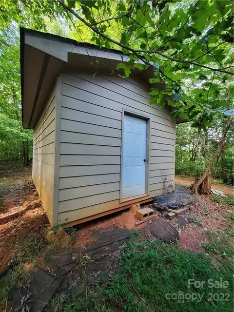 1244 Query Rd, Hiddenite, NC 28636 photo 43