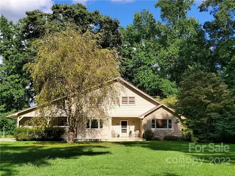 1244 Query Rd, Hiddenite, NC 28636 photo 44
