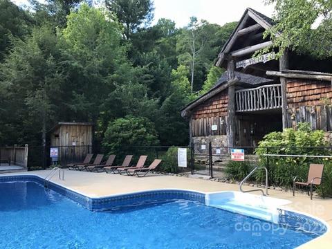 216 Hampton Gap Dr, Mars Hill, NC 28754 photo 40