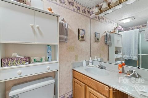 216 Hampton Gap Dr, Mars Hill, NC 28754 photo 27