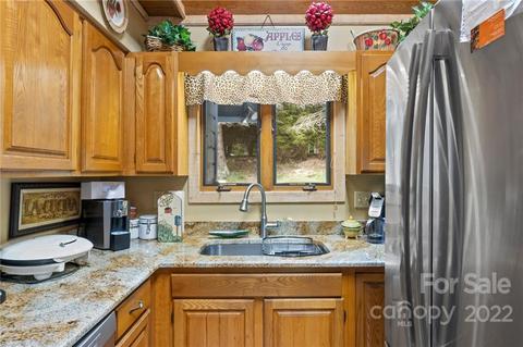 216 Hampton Gap Dr, Mars Hill, NC 28754 photo 17