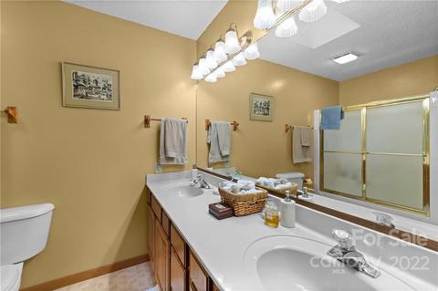 216 Hampton Gap Dr, Mars Hill, NC 28754 photo 20