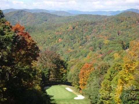 216 Hampton Gap Dr, Mars Hill, NC 28754 photo 35