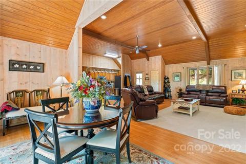 216 Hampton Gap Dr, Mars Hill, NC 28754 photo 11