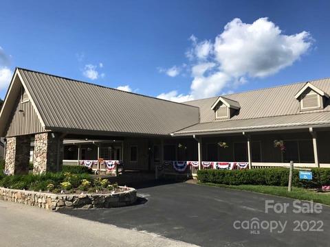 216 Hampton Gap Dr, Mars Hill, NC 28754 photo 32