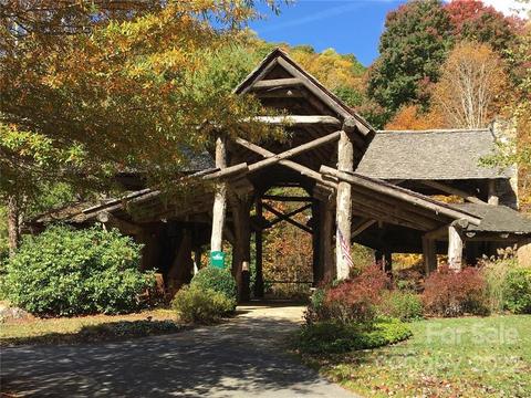 216 Hampton Gap Dr, Mars Hill, NC 28754 photo 38