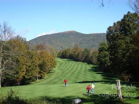 216 Hampton Gap Dr, Mars Hill, NC 28754 photo 34