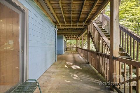 216 Hampton Gap Dr, Mars Hill, NC 28754 photo 29