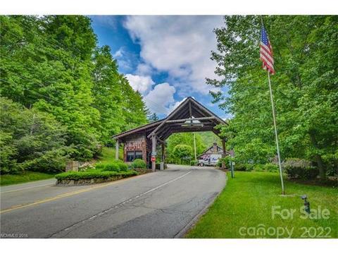 216 Hampton Gap Dr, Mars Hill, NC 28754 photo 30