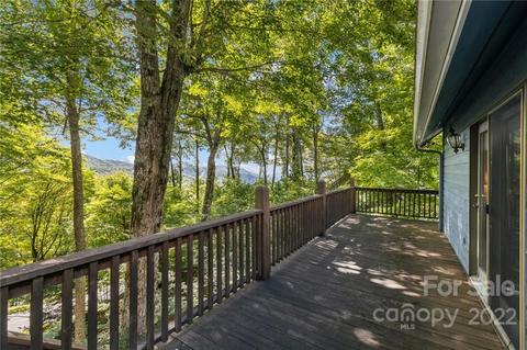 216 Hampton Gap Dr, Mars Hill, NC 28754 photo 6