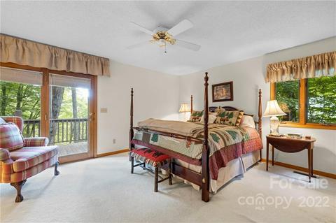 216 Hampton Gap Dr, Mars Hill, NC 28754 photo 18