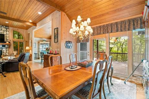 216 Hampton Gap Dr, Mars Hill, NC 28754 photo 13