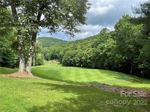 216 Hampton Gap Dr, Mars Hill, NC 28754 photo 36