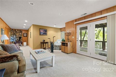 216 Hampton Gap Dr, Mars Hill, NC 28754 photo 24